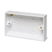 517.035.010_FC470DGB_White_D-Gang_B-Box