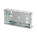 517.035.014_Flush_Metal_Double_Gang_Back_Box