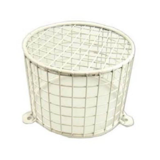 517.050.011_Protective_Cage_for_high_base