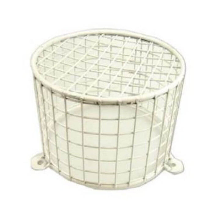 517.050.011_Protective_Cage_for_high_base