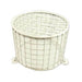 517.050.011_Protective_Cage_for_high_base