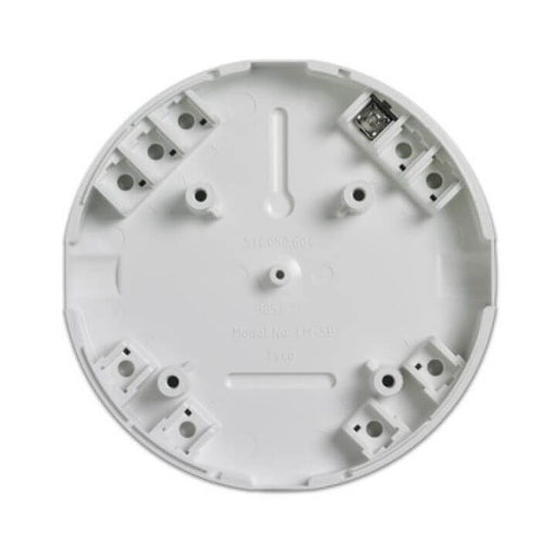 517.050.052_4B-EM_Euro_Mount