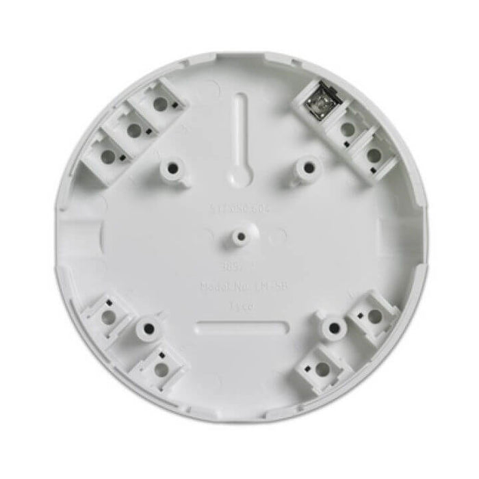 517.050.052_4B-EM_Euro_Mount