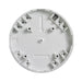 517.050.052_4B-EM_Euro_Mount