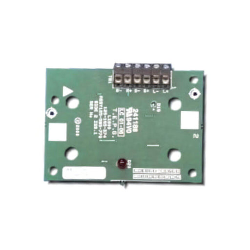 LIM800 Ancillary Line Isolator Module - 545.800.004