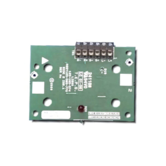 LIM800 Ancillary Line Isolator Module - 545.800.004