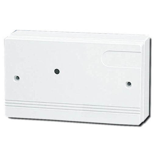 LIM800 Ancillary Line Isolator Module c/w front cover - 545.800.033