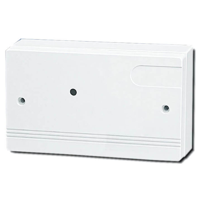 LIM800 Ancillary Line Isolator Module c/w front cover - 545.800.033