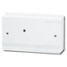 LIM800 Ancillary Line Isolator Module c/w front cover - 545.800.033