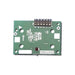 LIM800 Ancillary Line Isolator Module c/w front cover - 545.800.033
