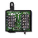 MIM800 Mini-Input Module - 555.800.001