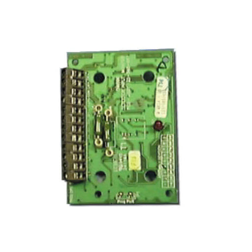 DIM800 Detector Input Monitor - 555.800.012
