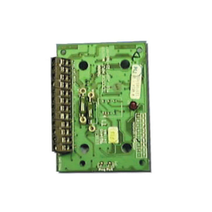 DIM800 Detector Input Monitor - 555.800.012