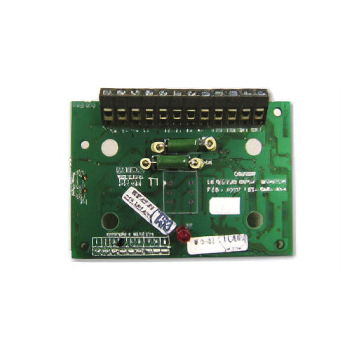 DIM800 Module c/w Front Cover - 555.800.042