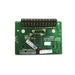 DIM800 Module c/w Front Cover - 555.800.042