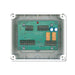 MIO800 Multi Input/Output Module - 555.800.065