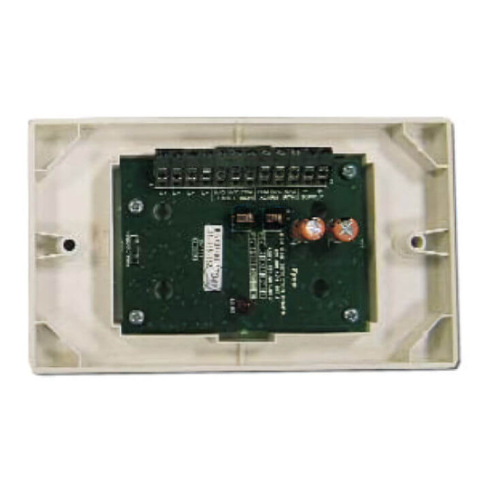 BDM800 Beam Detector Module c/w Cover - 555.800.066