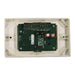 BTM800 Beam Terminal Module c/w Cover - 555.800.067