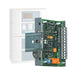 TSM800 Door Control Module PCB - 555.800.069