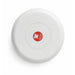 557.080.001_B..CAP_Sounder_Base_Blank_Cap