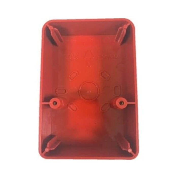 557.080.011_Deep_Surface_Back_Box_Red