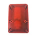 557.080.011_Deep_Surface_Back_Box_Red
