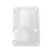 557.080.012_Deep_Surface_Back_Box_White
