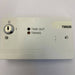 TM520 Timer Module - Non-Addressable - 557.180.423