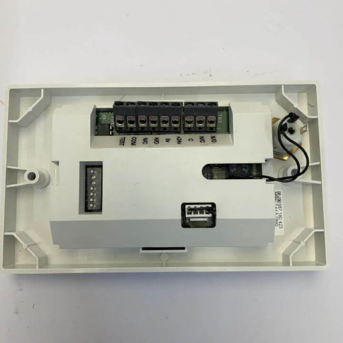 TM520 Timer Module - Non-Addressable - 557.180.423