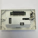 TM520 Timer Module - Non-Addressable - 557.180.423
