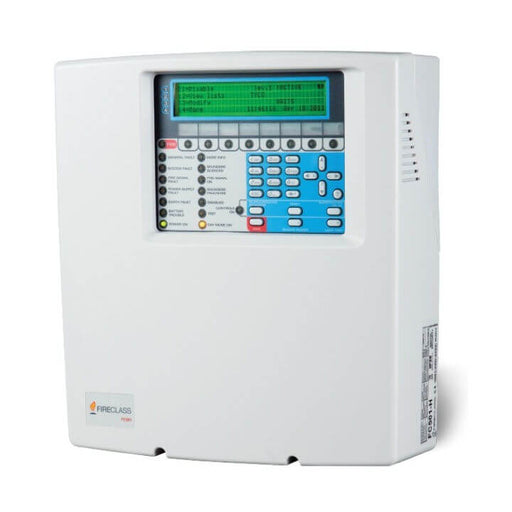 557.200.720_FC501-HK_Triple_Circuit_Single_Loop_Panel_Icons_2.5A_PSU