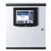 Pro215S PROFILE Flexible Panel - 557.200.841