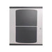 P-ANC-E PROFILE Ancillary Housing with two Apertures - 557.200.844