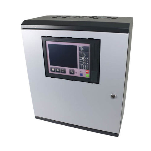 Pro815D PROFILE Flexible Panel - 557.200.845