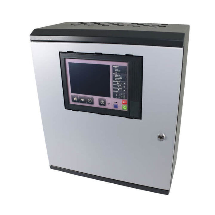 Pro815D PROFILE Flexible Panel - 557.200.845
