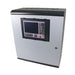 Pro815D PROFILE Flexible Panel - 557.200.845