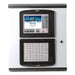 Pro885D PROFILE Flexible Panel - 557.200.846