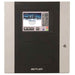 Pro16xD PROFILE Flexible Panel - 557.200.847