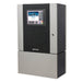 Pro32xD PROFILE Flexible Panel - 557.200.848