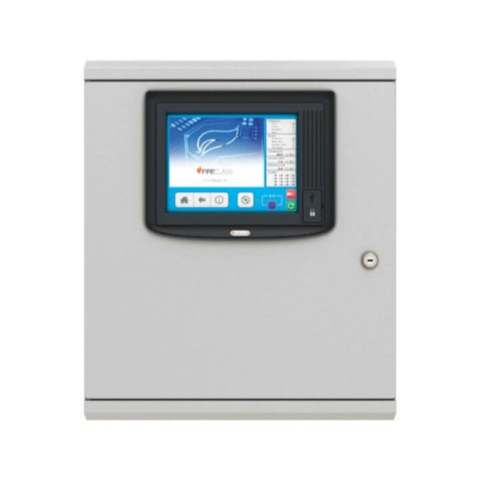557.200.950_FC702D_2_Loop_FireClass_panel