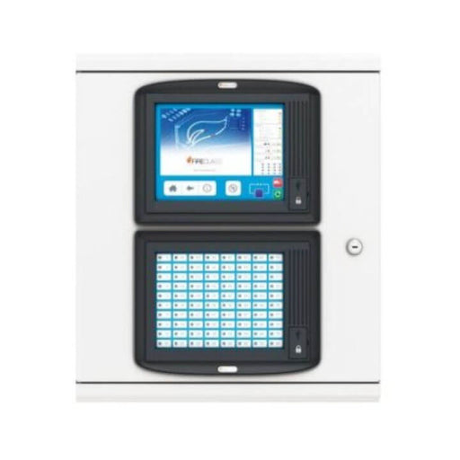 557.200.954_FC1DS_FullyFunctionalRepeater