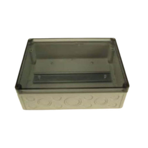557.201.410_IP66_HSG_for_quad_I-O_module