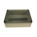 557.201.410_IP66_HSG_for_quad_I-O_module
