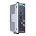Moxa UC-8112-ME-T BACnet Interface - 557.202.082