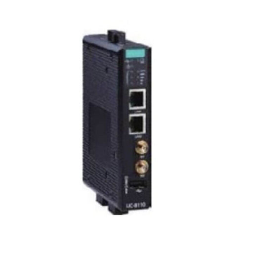 557.202.082_BACnet_UC-8112-ME-T-LX_Interface_with_CBL-F9DPF1x4-BK-100