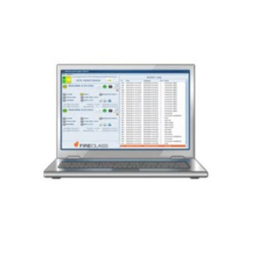 557.202.726_FC_MAE_-FC500_panels_monitoring_software