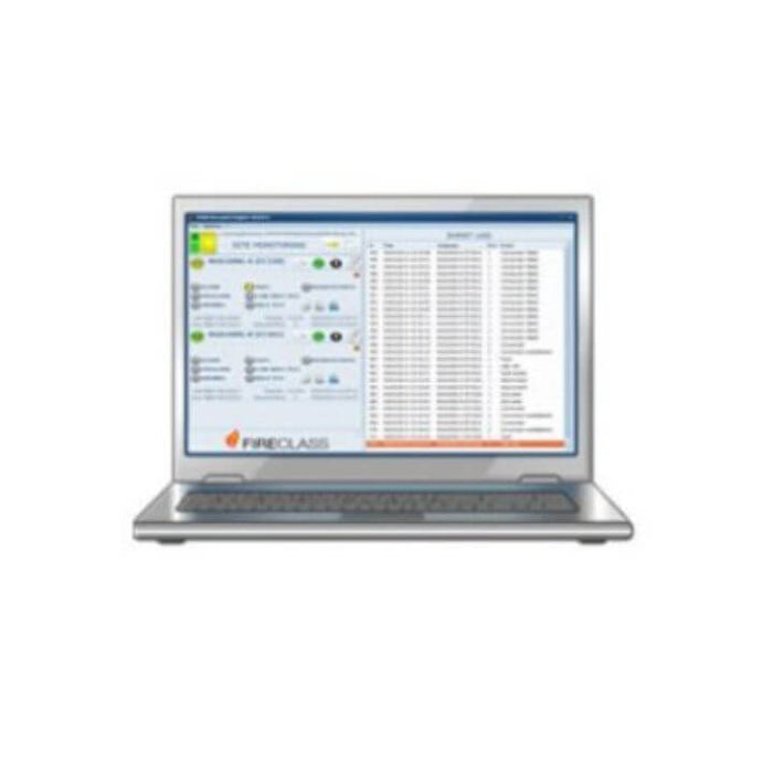 557.202.726_FC_MAE_-FC500_panels_monitoring_software