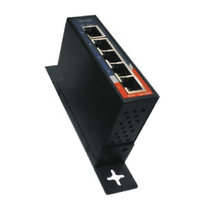 RDS800 PROFILE Repeater Distribution Switch - 557.202.812