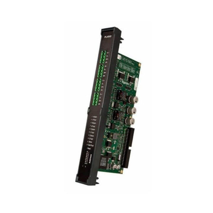 557.202.842_PLX800__loop_expansion_slot_card
