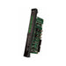 557.202.842_PLX800__loop_expansion_slot_card
